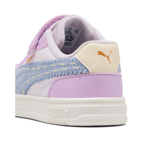 Puma x Dora the Explorer Caven III AC+ Inf